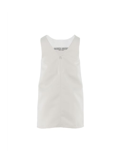  ELISABETTA FRANCHI | EFAB660 0 RA0160004